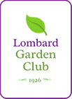 Lombard Garden Club